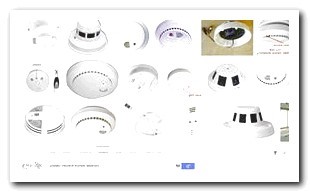 Hidden Camera Battery Pack